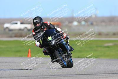 media/Feb-19-2024-Lets Ride (Mon) [[eb90a18fbf]]/Group C/1030am (Sweeper)/